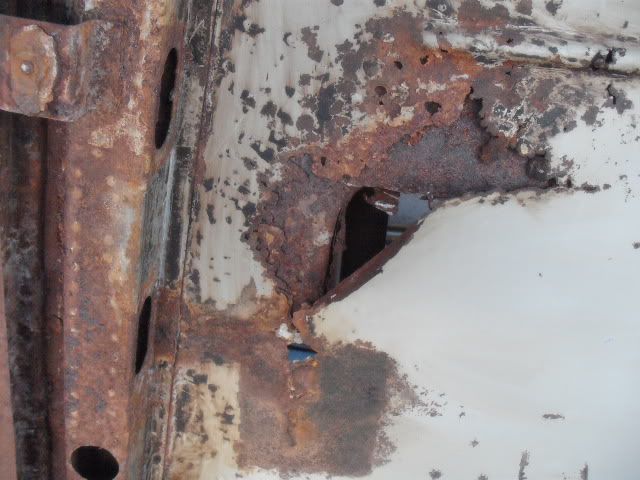 DSCF2314.jpg
