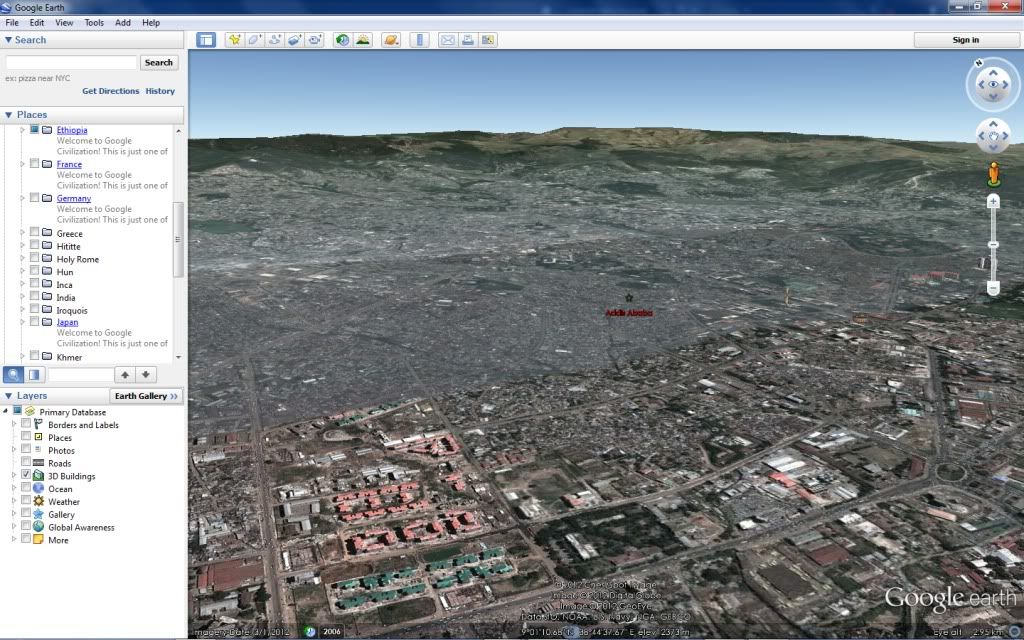 AddisAbaba.jpg