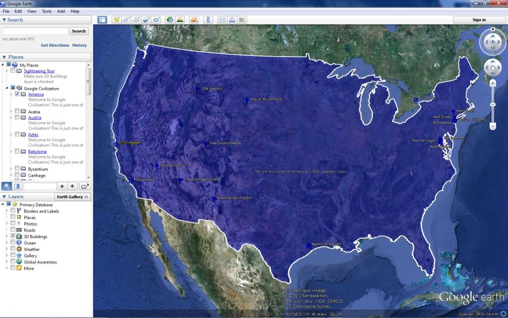America-1.jpg