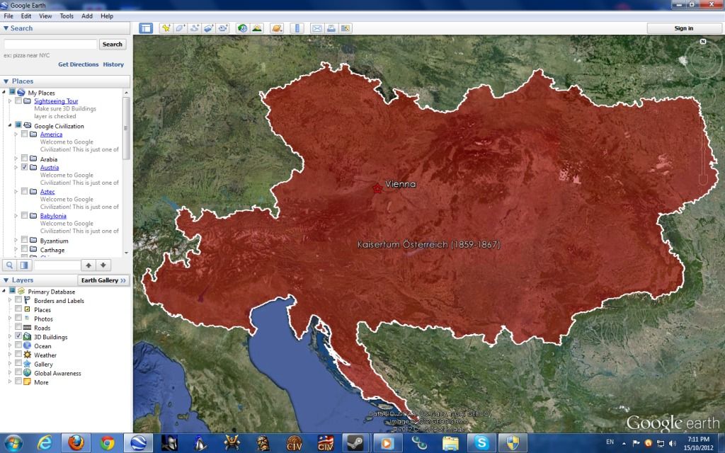 Austria-1.jpg