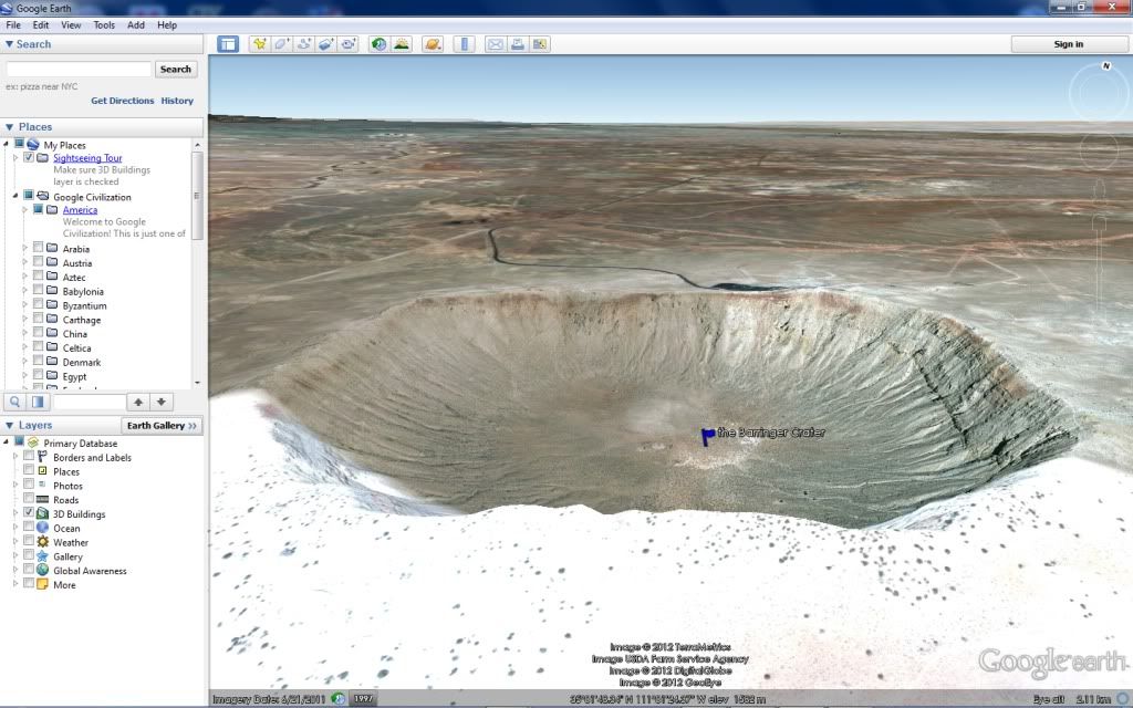 BarringerCrater.jpg