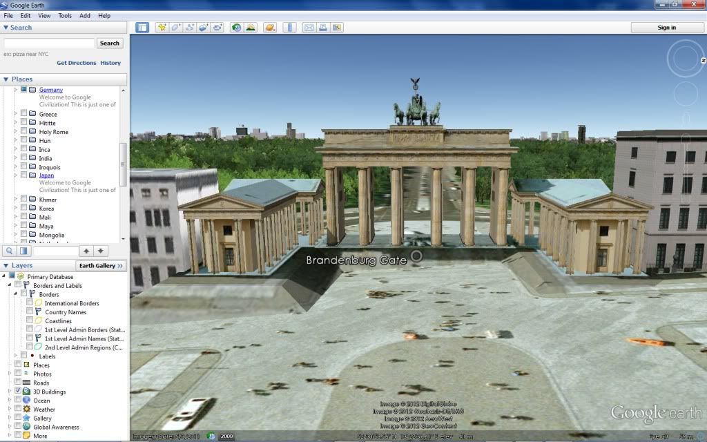 BrandenburgGate.jpg
