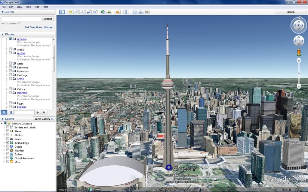 CNTower.jpg
