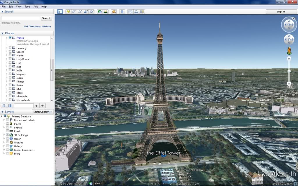 EiffelTower.jpg