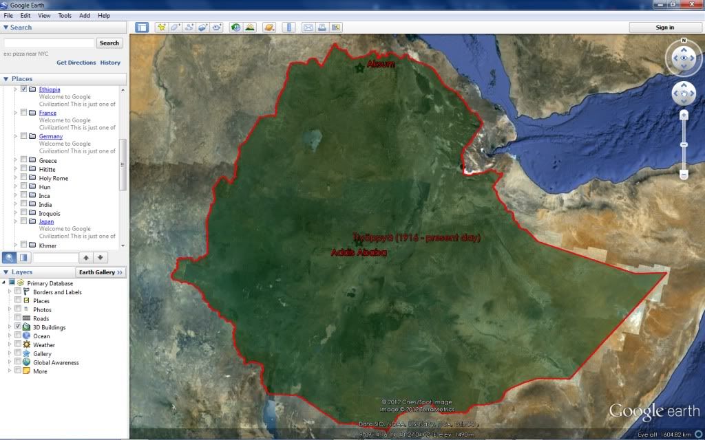 Ethiopia.jpg
