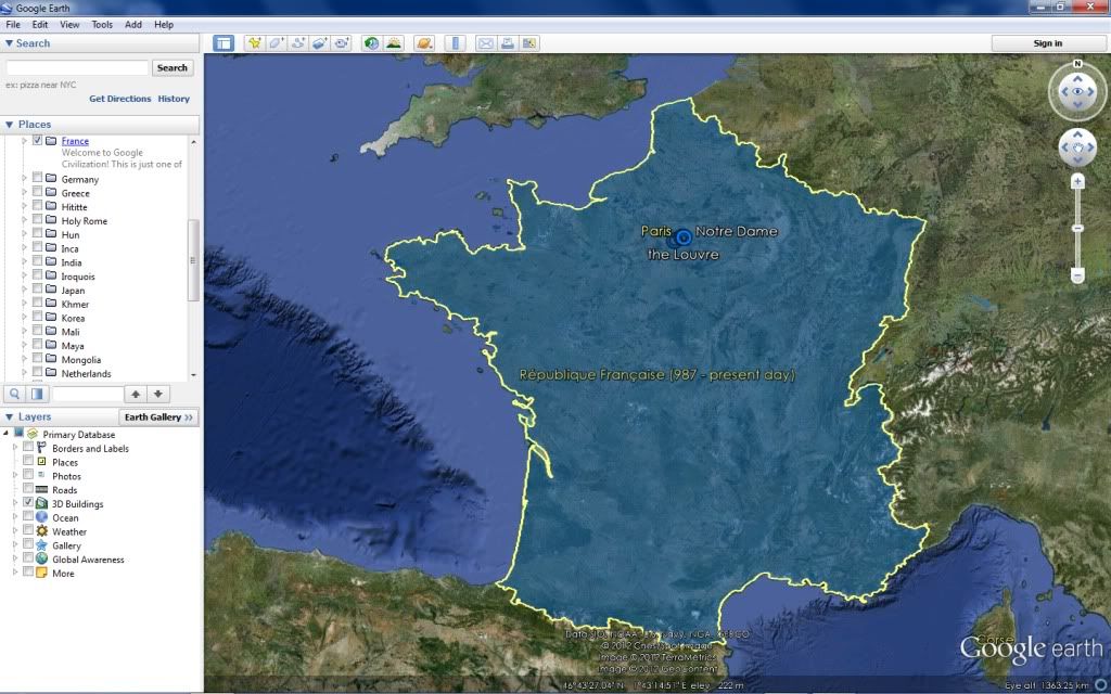 France.jpg