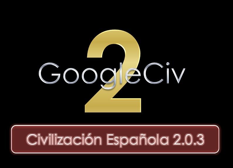 GoogleCiv203Spanish.jpg