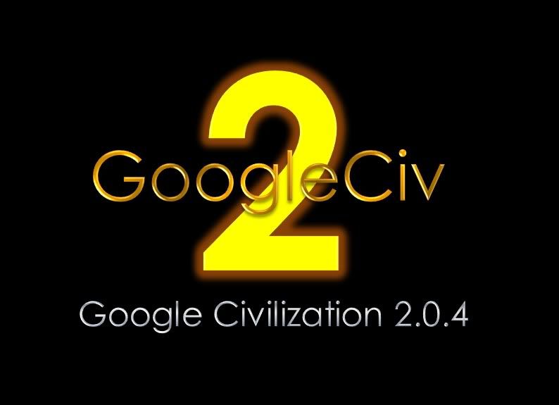 GoogleCiv204.jpg