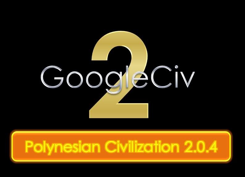 GoogleCiv204Polynesia.jpg