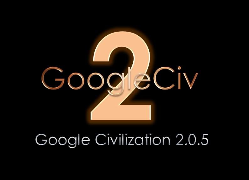 GoogleCiv205.jpg