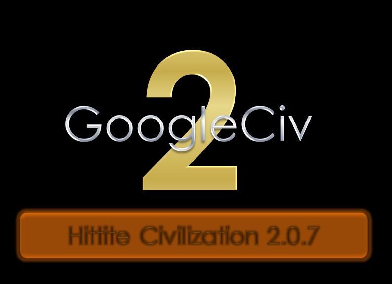 GoogleCiv207Hittite.jpg