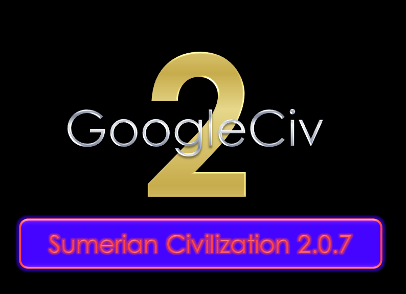 GoogleCiv207Sumer.png