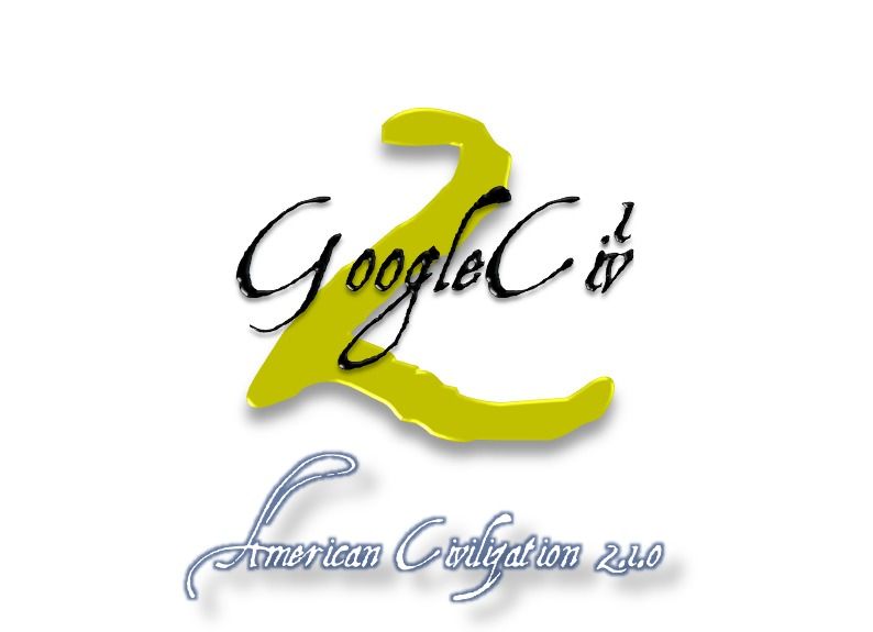 GoogleCiv210America.jpg
