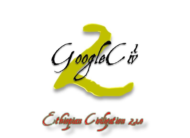 GoogleCiv210Ethiopia.jpg