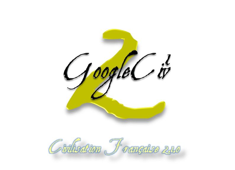 GoogleCiv210French.jpg