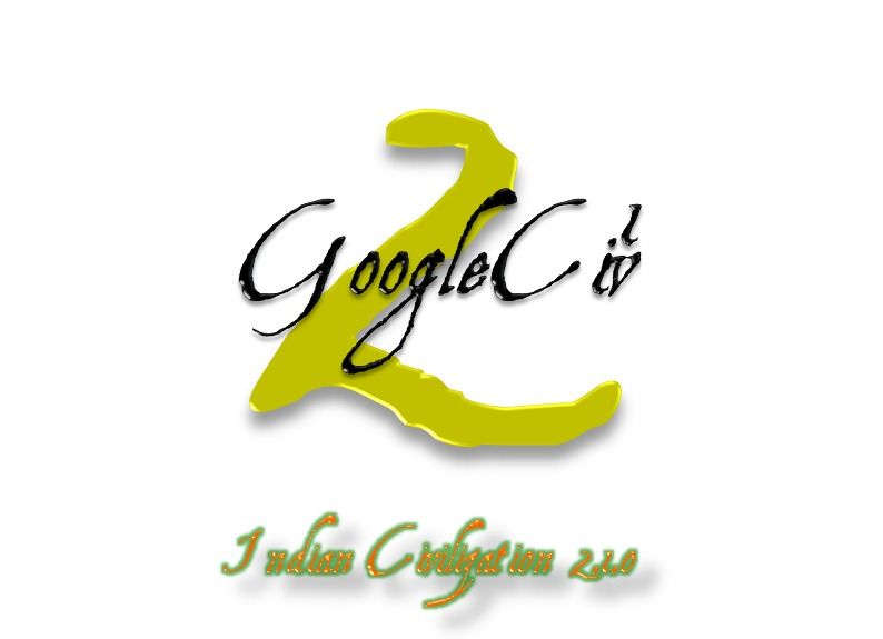 GoogleCiv210India.jpg