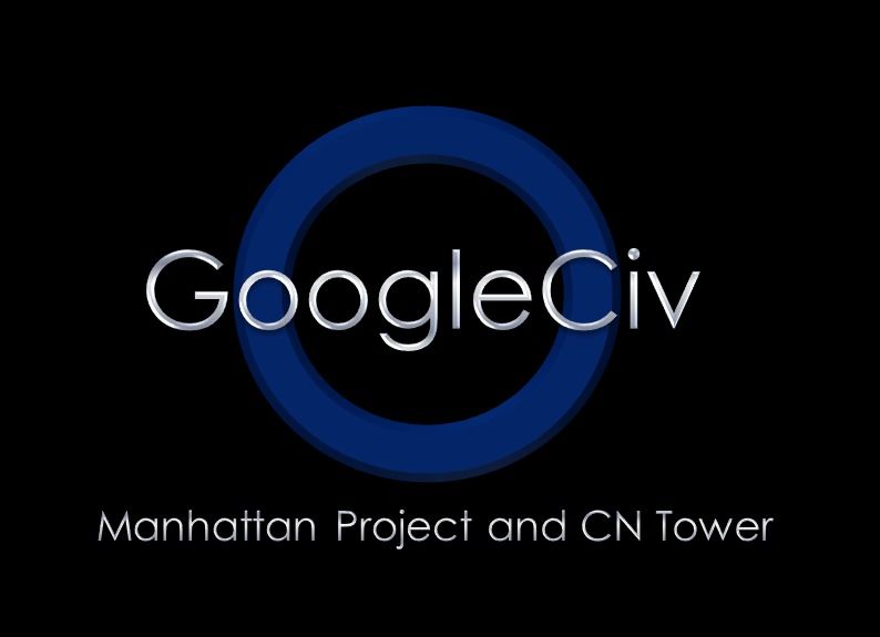 GoogleCivAmericaPhysical210.jpg