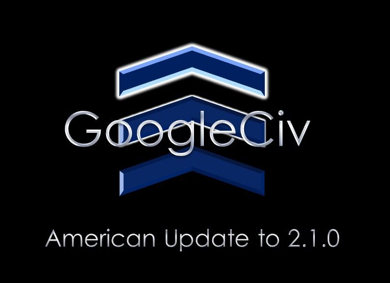 GoogleCivAmericaUpdate210.jpg