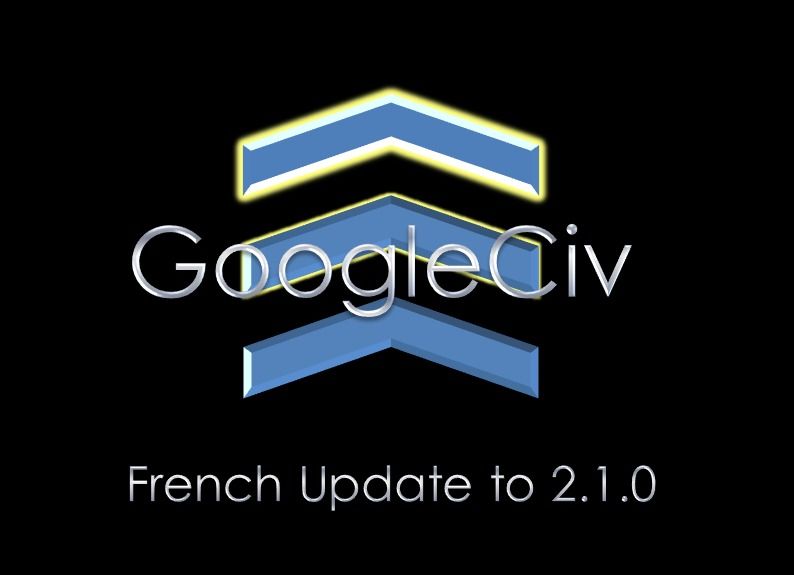 GoogleCivFranceUpdate210.jpg