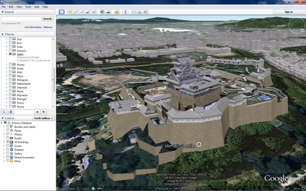 HimejiCastle.jpg