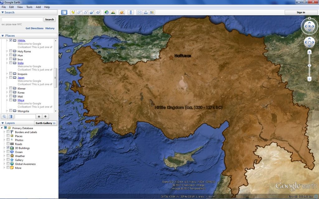 Hittite.jpg