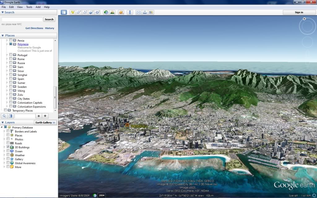 Honolulu.jpg