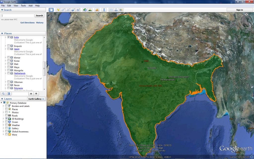 India.jpg