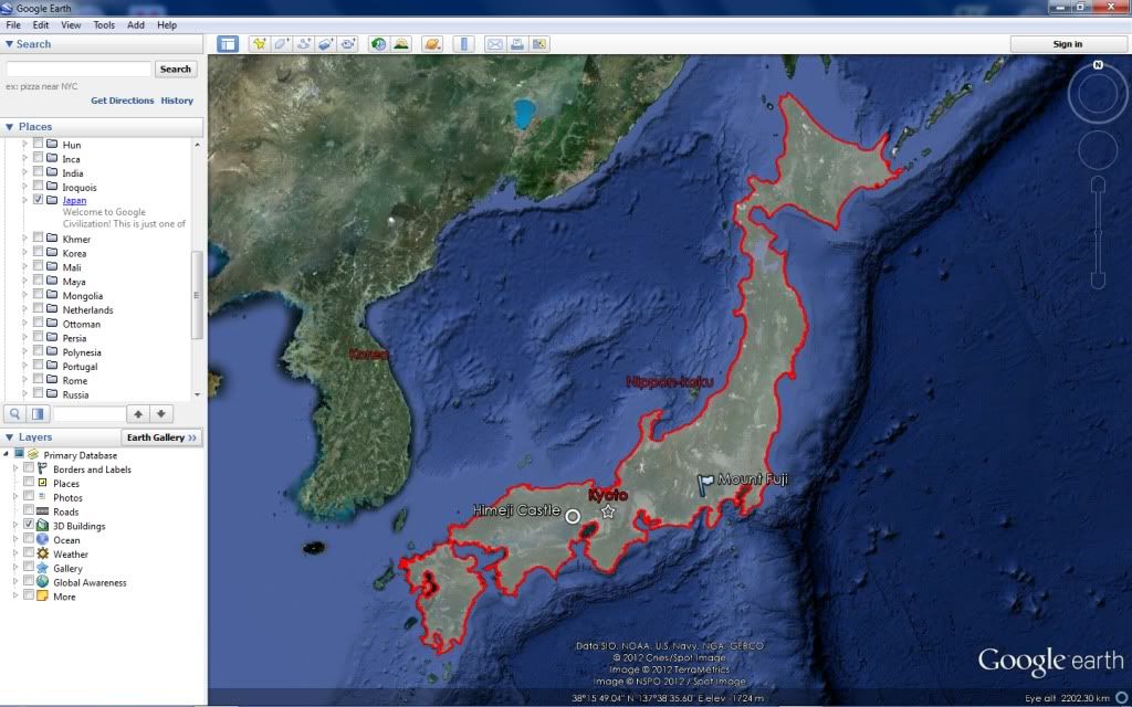 Japan.jpg