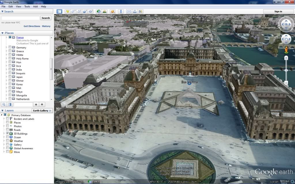 Louvre.jpg