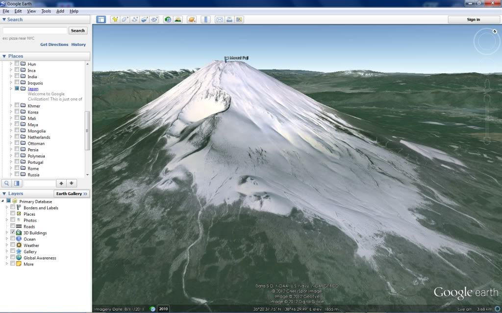 MountFuji.jpg