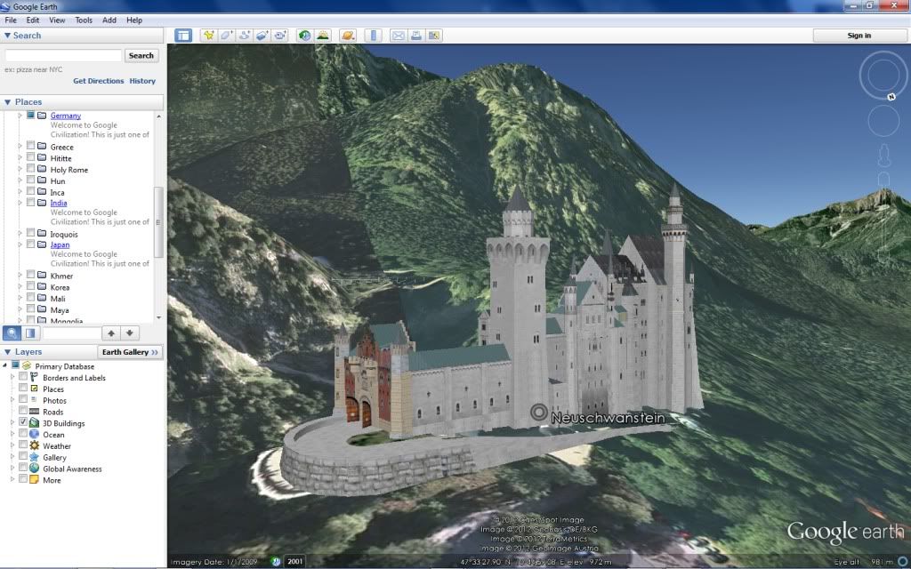 Neuschwanstein.jpg