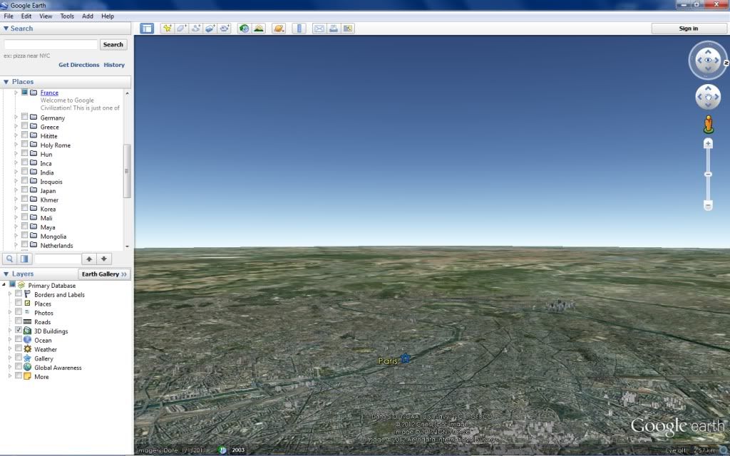 Paris.jpg