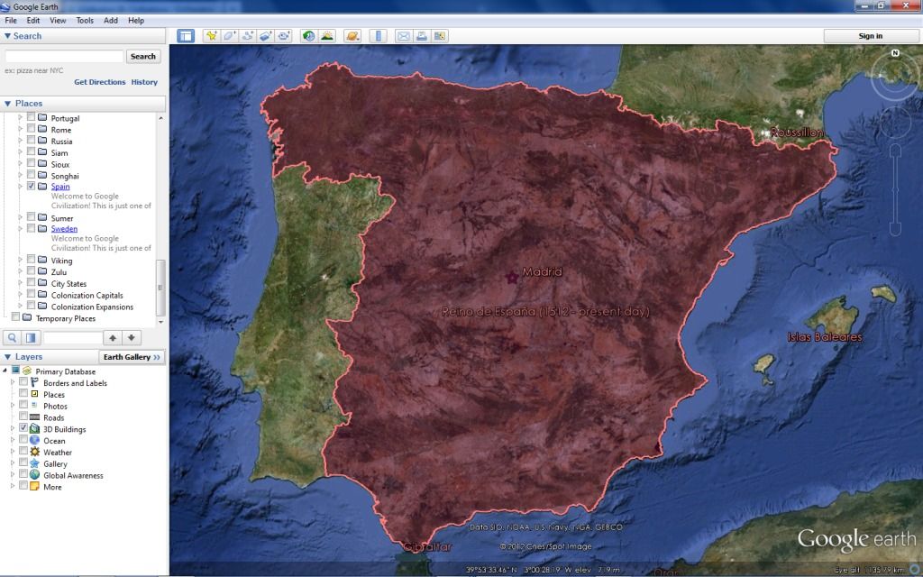 Spain.jpg