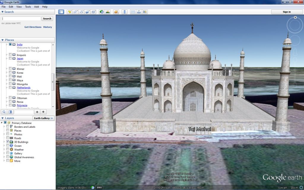 TajMahal.jpg