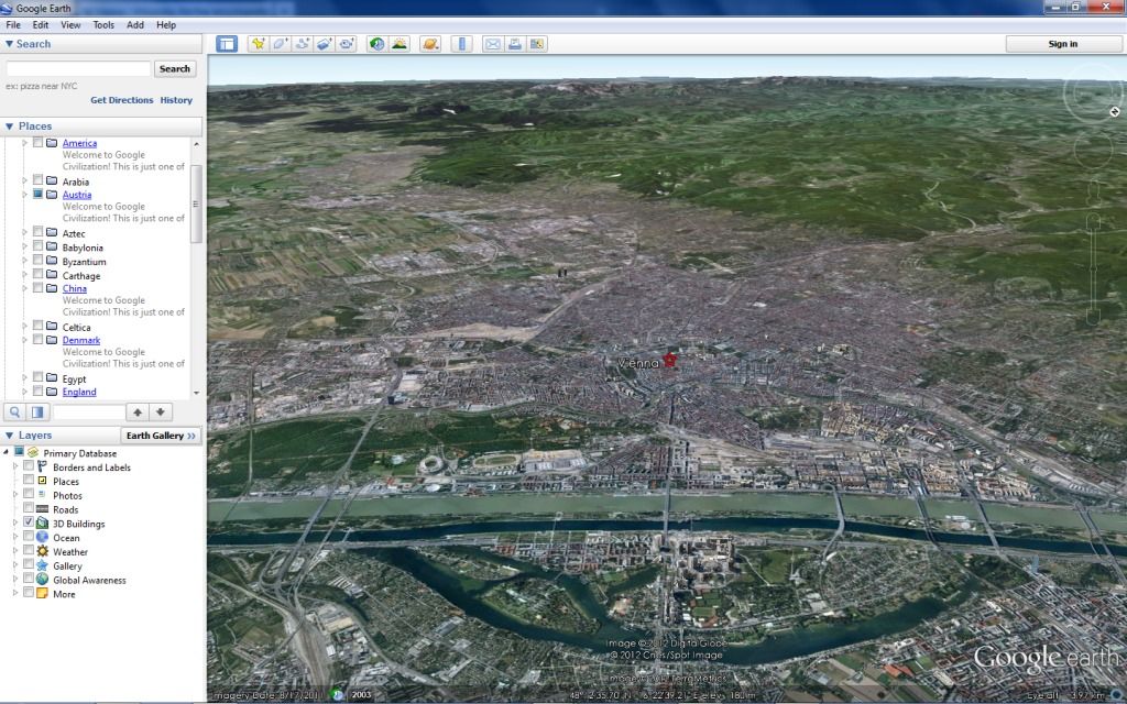 Vienna.jpg