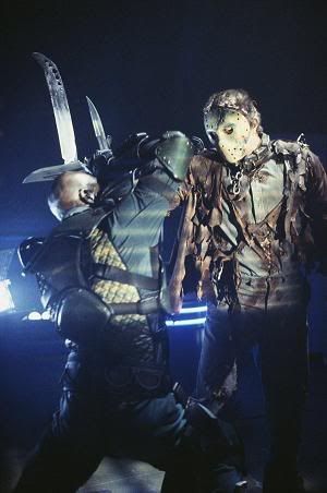 2002_jason_x_011.jpg picture by npc234
