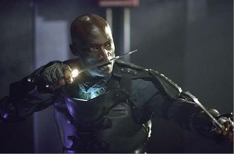 PeterMensah-JasonX-01.jpg picture by npc234