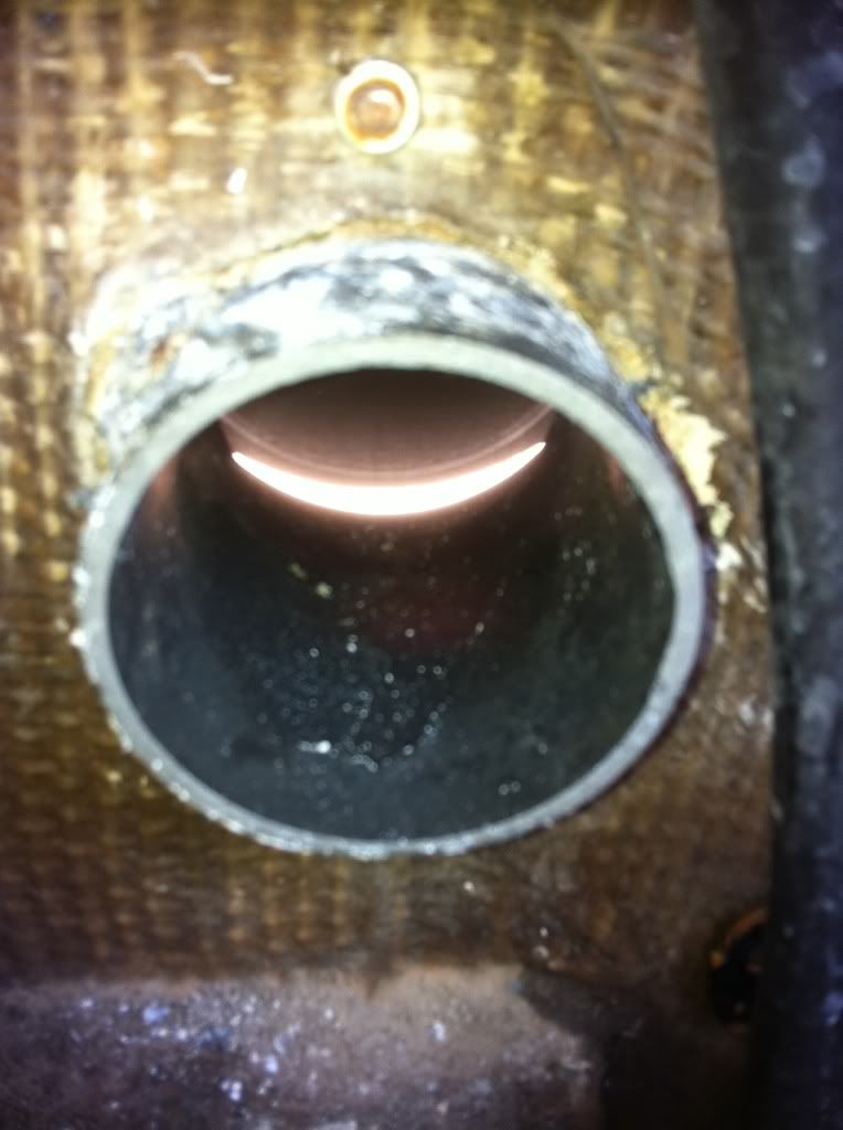 20e440c5.jpg