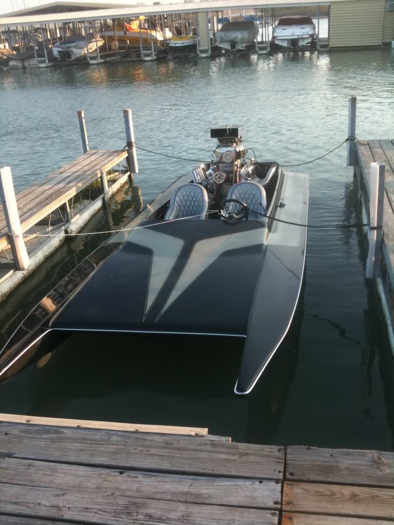 5e9adf63.jpg