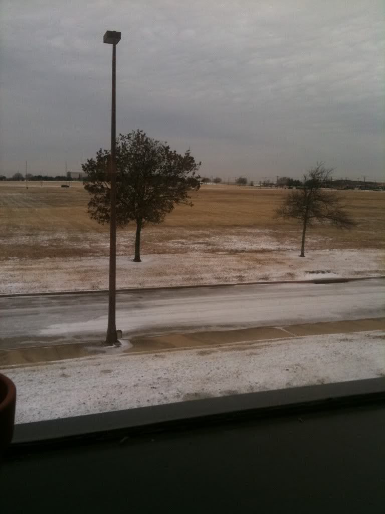 Feb_2011_snow_day.jpg