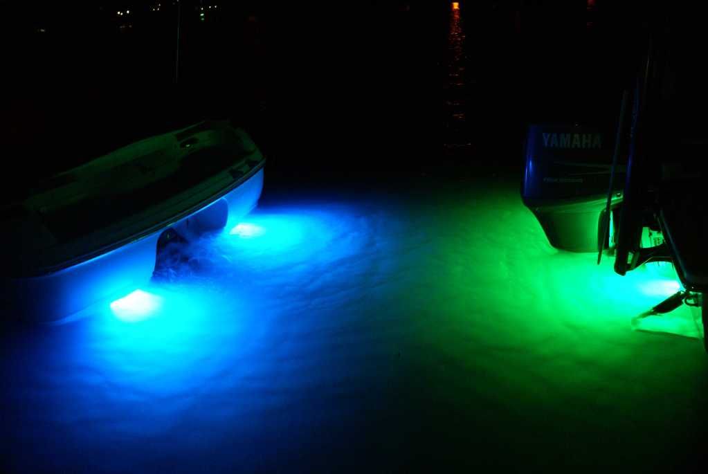 LEDs.jpg