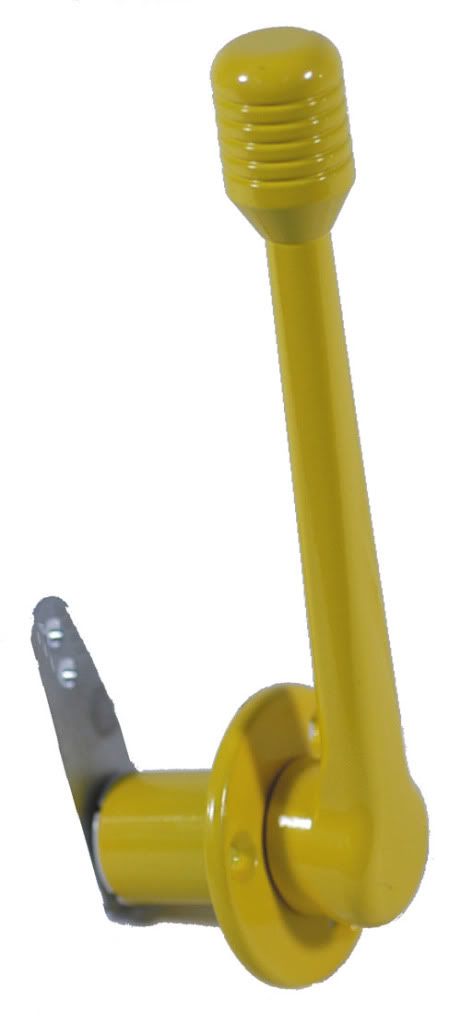 Yellow_shifter.jpg