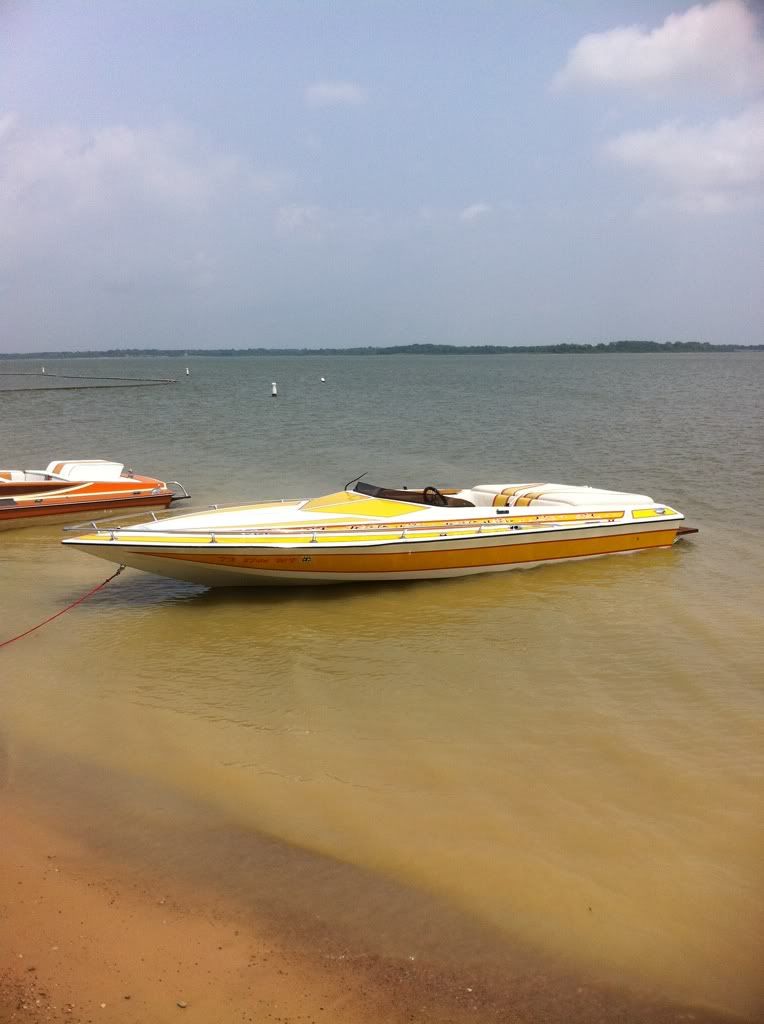 bc550585.jpg