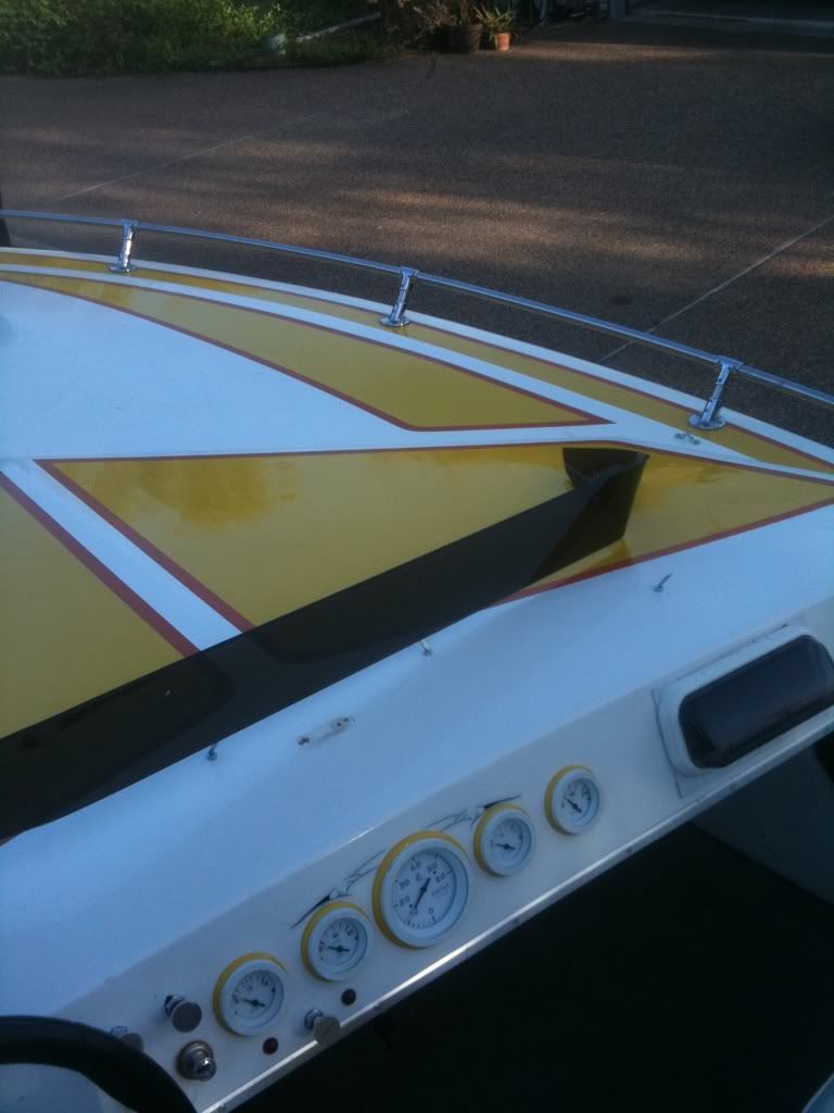 c701daa2.jpg