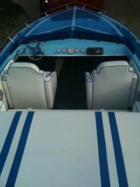 similiarJetBoat.jpg
