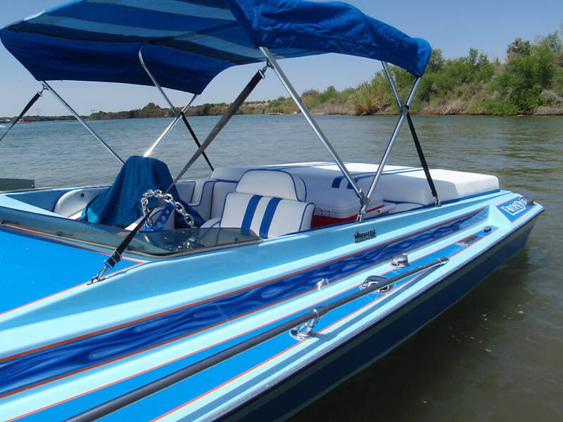 similiarJetBoat1.jpg