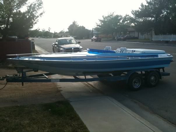 similiarJetBoat2.jpg