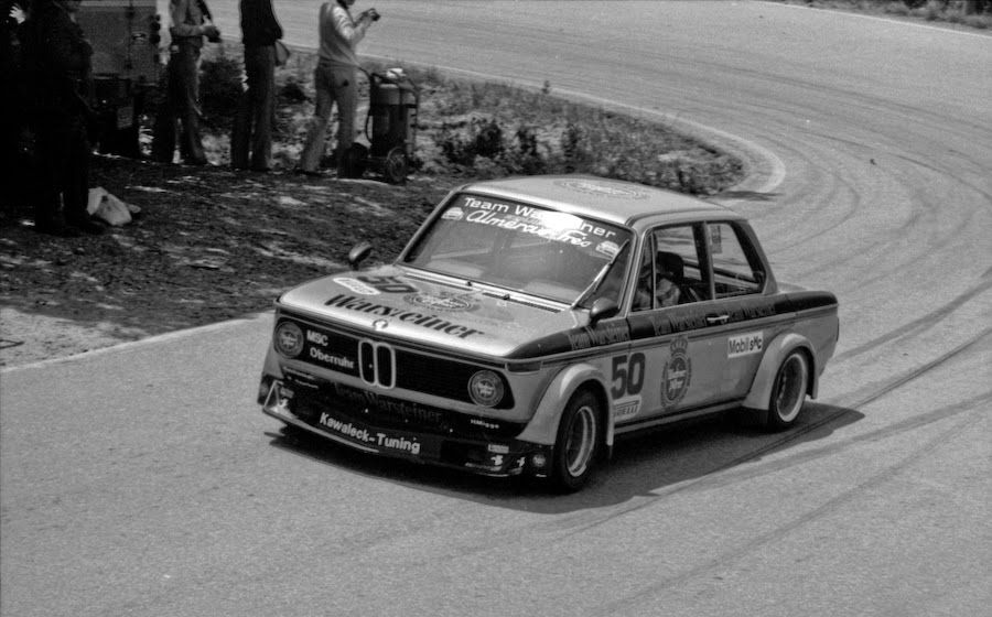 1978-Montseny-50BMW2002TiGr2_zps52984545