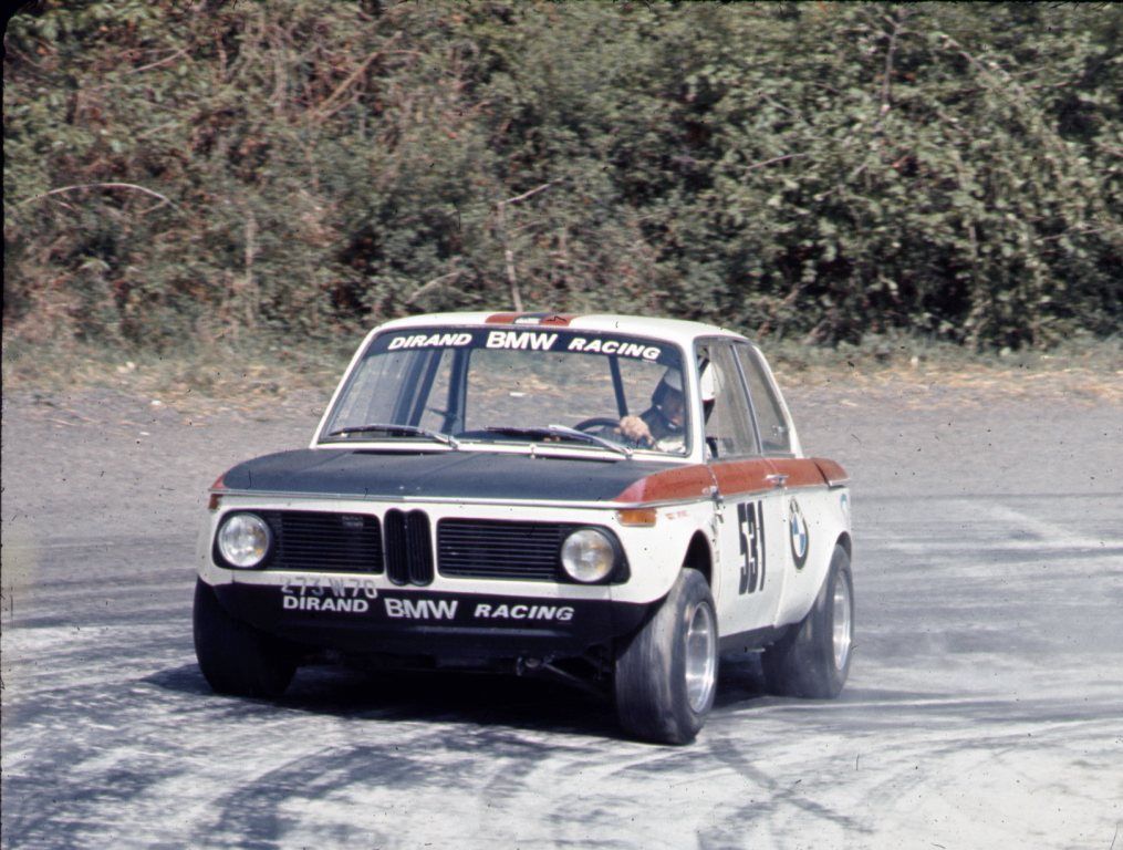 AimeacuteDIRANDavecsaBMWGroupe2_zps2d2db