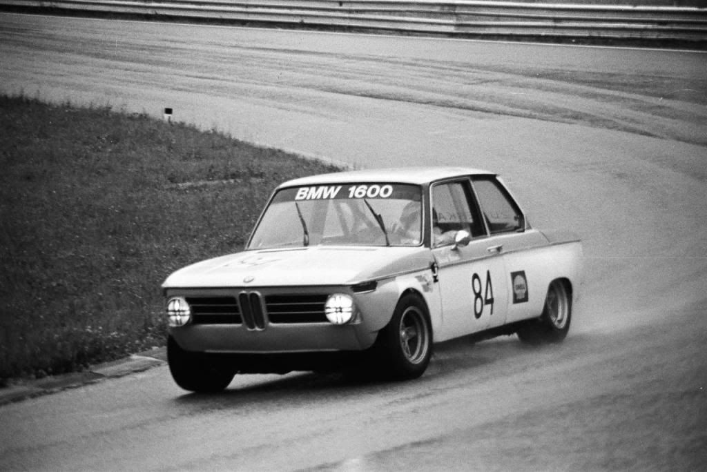 BerndHennefinishedsecondinhisclass_zps17